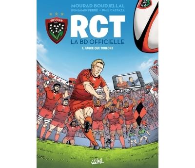 Rct 01
