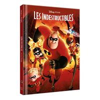 Cars 2 : Disney - 2016275863 - Livres pour enfants dès 3 ans