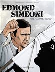 Edmond Simeoni - Tome 1