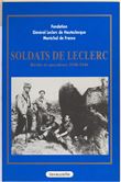 Soldats de Leclerc
