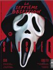 Slasher