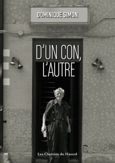 D'un con à l'autre