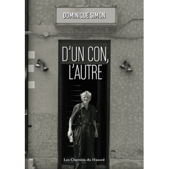 D'un con à l'autre - 1