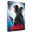 Dédales Édition Limitée DVD