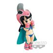 Figurine Dragon Ball Collection Volume 3 Chichi