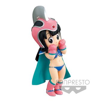 Figurine Dragon Ball Collection Volume 3 Chichi