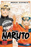 NARUTO MASSIV 9