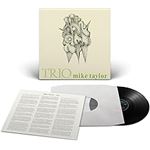 Trio - Vinilo