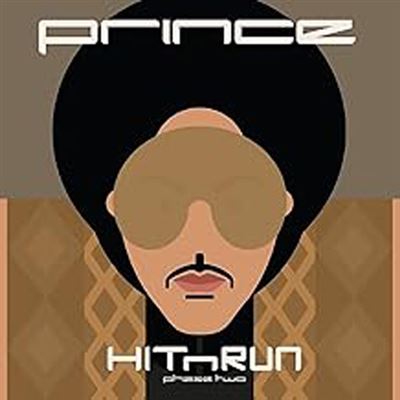 HitnRun Phase Two