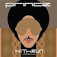 HitnRun Phase Two