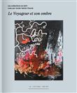Le voyageur et son ombre