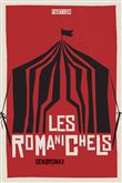 Les Romanichels