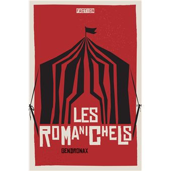 Les Romanichels