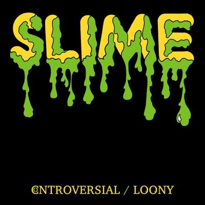 7-CONTROVERSIAL