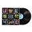 Stax Revue: Live In '65 - 2 Vinilos