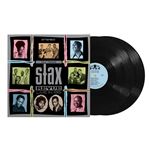 Stax Revue: Live In '65 - 2 Vinilos