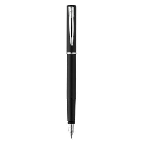 Stylo plume Waterman Allure