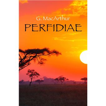 Perfidiae