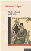 Ascètes athonites du XXe siècle