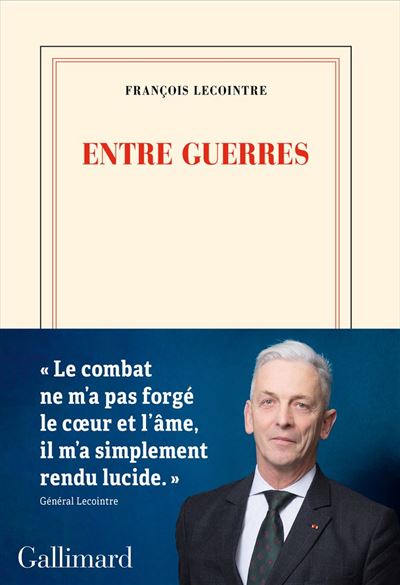 Entre-guerres.jpg