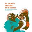 Au rythme endiablé de la bomba