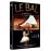 Le bal Blu-ray_0