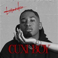 Cuxi Boy