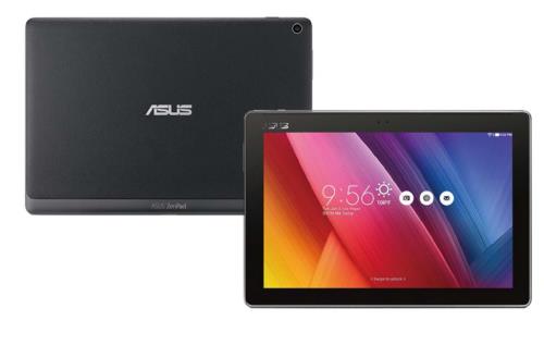 ASUS Tablette  Z300C-1A057A 10.1"" 16 Go Noir 
