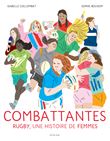 Combattantes