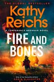 Fire and bones