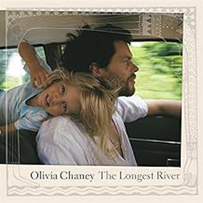 The Longest River (10 Year Anniversary) Limited Edition