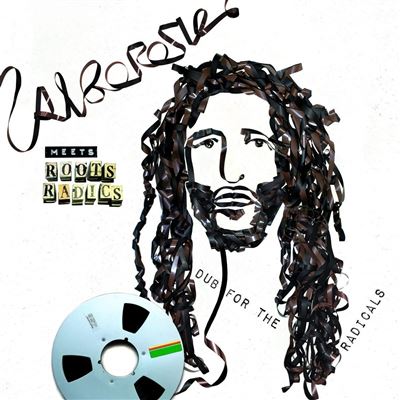 Meets roots radics dub for the radicals