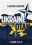 Ukraine