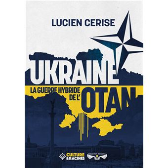 Ukraine