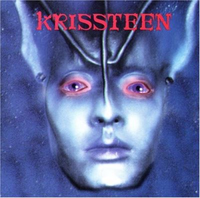 Krissteen