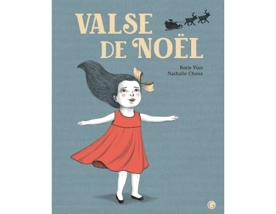 Valse de Noël