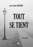 Tout se tient