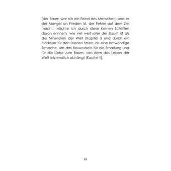 Die bäume und wälder der demokratischen republik kongo