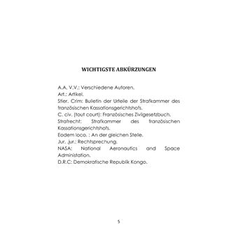 Die bäume und wälder der demokratischen republik kongo