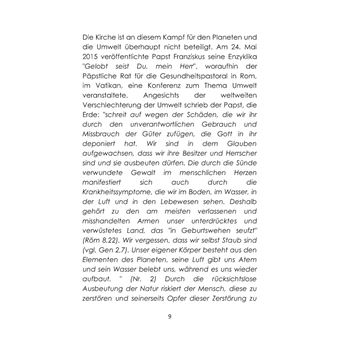 Die bäume und wälder der demokratischen republik kongo