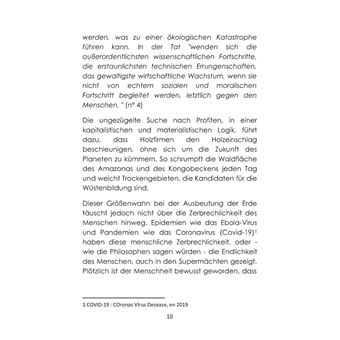 Die bäume und wälder der demokratischen republik kongo