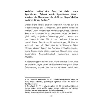 Die bäume und wälder der demokratischen republik kongo