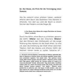 Die bäume und wälder der demokratischen republik kongo