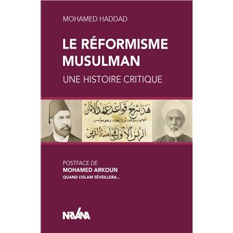 Le réformisme Musulman