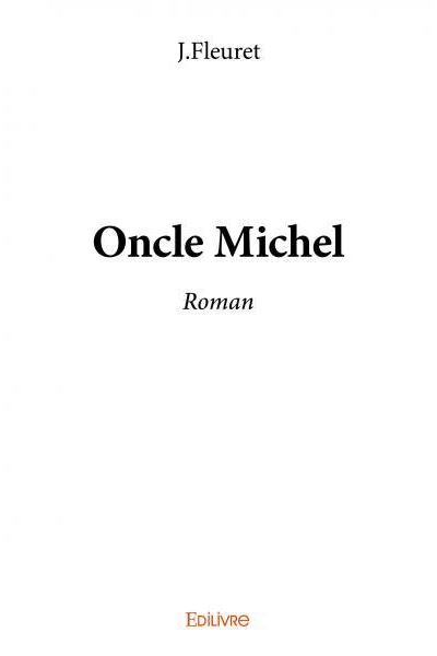 Oncle Michel