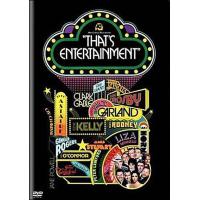Il était une fois Hollywood - DVD Zone 1