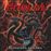 Forever Feared - CD