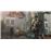 The Division 2 PS4_1