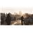 The Division 2 PS4_2