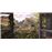 The Division 2 PS4_4